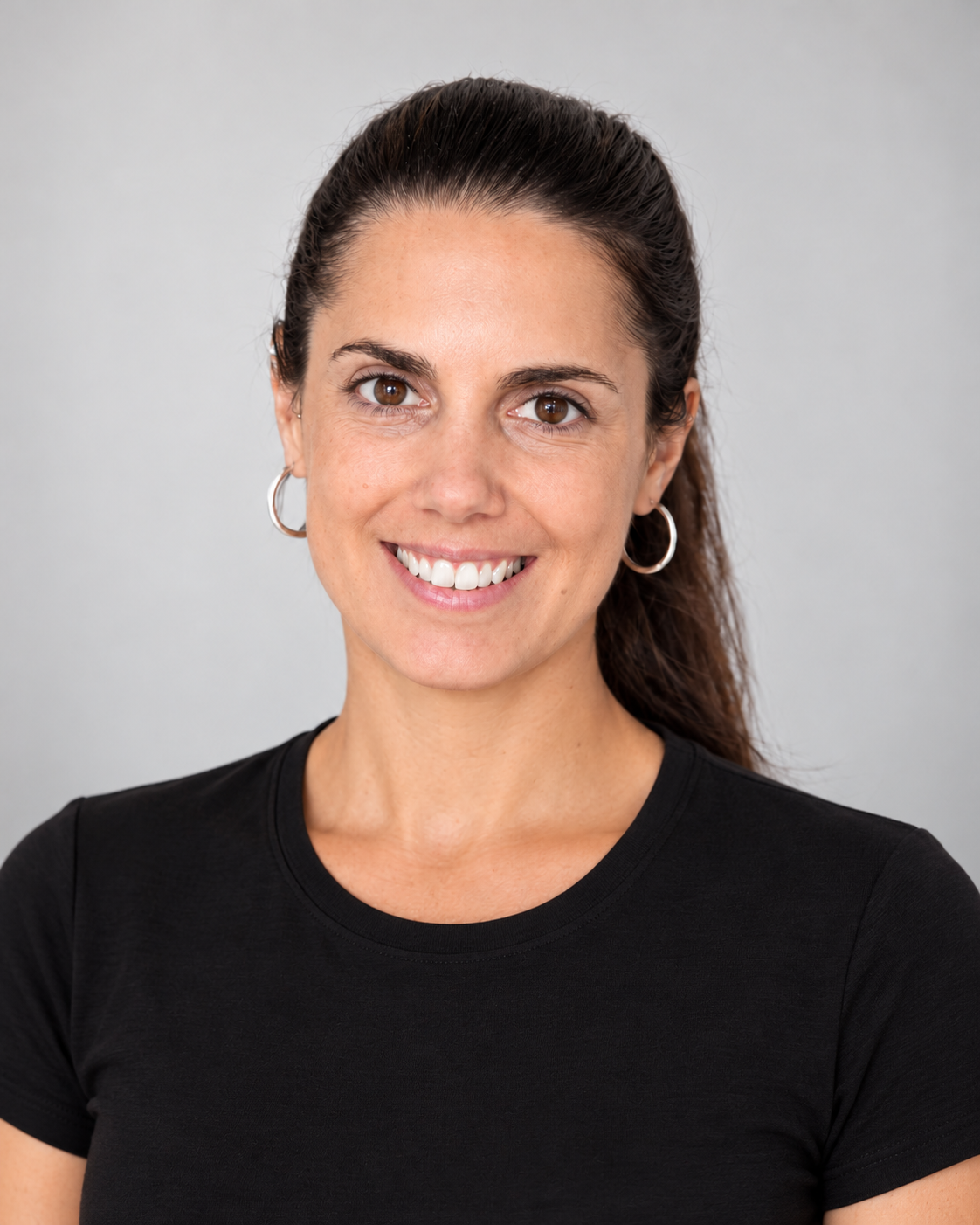 Clara Masip Baugh