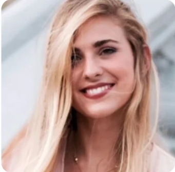 Esther Bueno