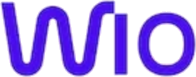 Wio