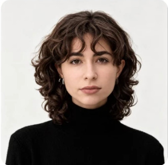 Paula Fernandez