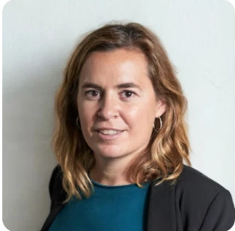 Montse Dinarès