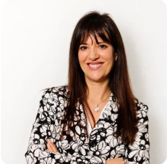 Yolanda Palacios