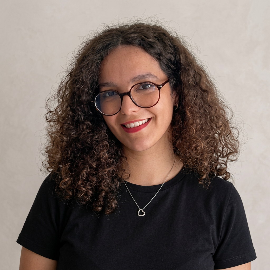 Elena Páez