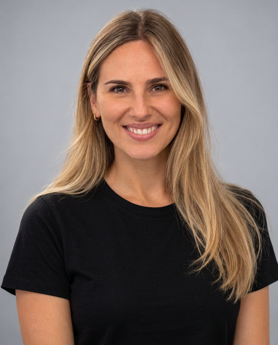 Esther Bueno
