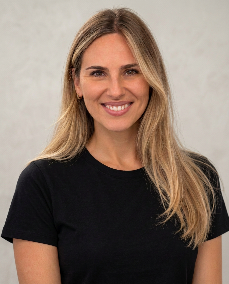 Esther Bueno