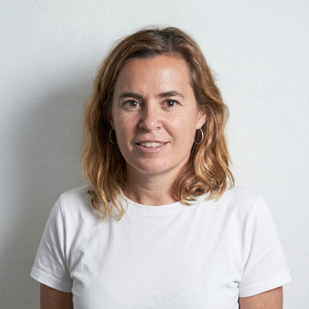 Montse Dinarès