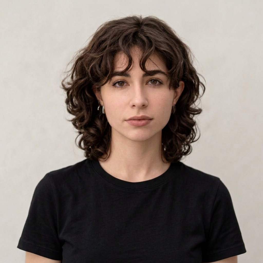 Paula Fernandez