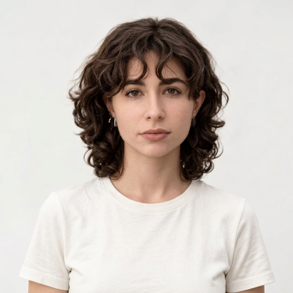 Paula Fernandez